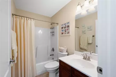 3004 Laura Lane, Cecil, PA 15055 - Photo 24