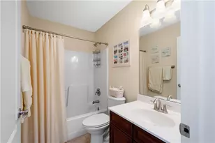 3004 Laura Ln, Cecil, PA 15055 - Photo 24