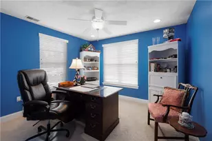 3004 Laura Ln, Cecil, PA 15055 - Photo 6