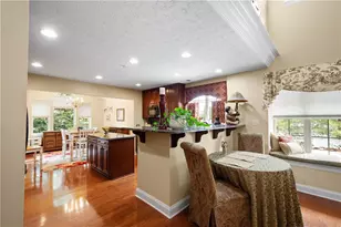 3004 Laura Ln, Cecil, PA 15055 - Photo 14