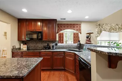 3004 Laura Lane, Cecil, PA 15055 - Photo 12