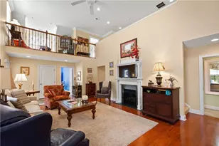 3004 Laura Ln, Cecil, PA 15055 - Photo 10