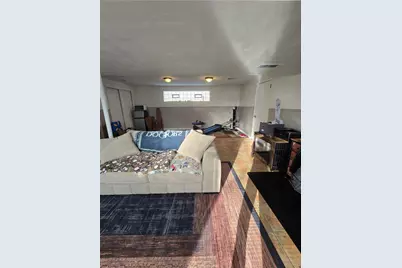 107 Yosemite Dr, Pittsburgh, PA 15235 - Photo 28