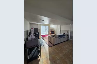 107 Yosemite Dr, Pittsburgh, PA 15235 - Photo 30