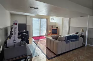 107 Yosemite Dr, Pittsburgh, PA 15235 - Photo 30