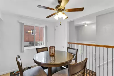 107 Yosemite Dr, Pittsburgh, PA 15235 - Photo 16