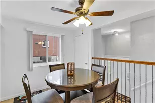 107 Yosemite Dr, Pittsburgh, PA 15235 - Photo 16