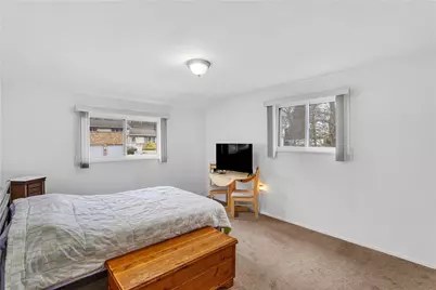 107 Yosemite Dr, Pittsburgh, PA 15235 - Photo 22