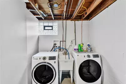 107 Yosemite Dr, Pittsburgh, PA 15235 - Photo 26