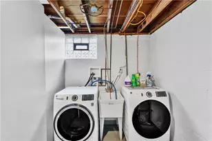 107 Yosemite Dr, Pittsburgh, PA 15235 - Photo 26