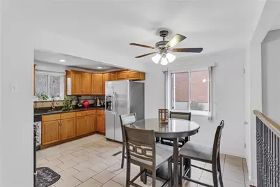 107 Yosemite Dr, Pittsburgh, PA 15235 - Photo 14