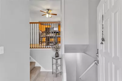 107 Yosemite Dr, Pittsburgh, PA 15235 - Photo 10