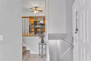 107 Yosemite Dr, Pittsburgh, PA 15235 - Photo 10