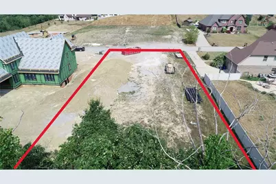 2096 Laurel Ridge Dr, Jefferson Hills, PA 15025 - Photo 4