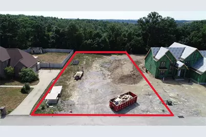 2096 Laurel Ridge Dr, Jefferson Hills, PA 15025 - Photo 1