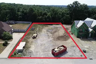 2096 Laurel Ridge Dr, Jefferson Hills, PA 15025 - Photo 1