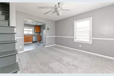 1711 Mercer Street, Hopewell Township, PA 15001 - Photo 4