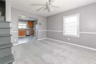 1711 Mercer St, Hopewell Township, PA 15001 - Photo 4