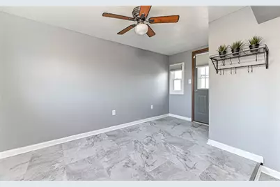 1711 Mercer Street, Hopewell Township, PA 15001 - Photo 10