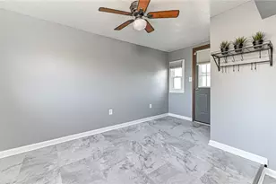 1711 Mercer St, Hopewell Township, PA 15001 - Photo 10