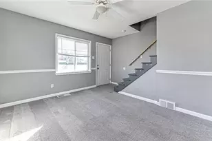 1711 Mercer St, Hopewell Township, PA 15001 - Photo 2