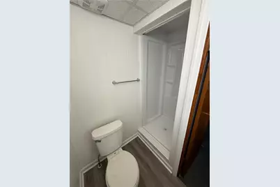 1711 Mercer Street, Hopewell Township, PA 15001 - Photo 22