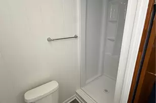 1711 Mercer St, Hopewell Township, PA 15001 - Photo 22