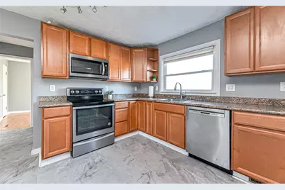 1711 Mercer Street, Hopewell Township, PA 15001 - Photo 6