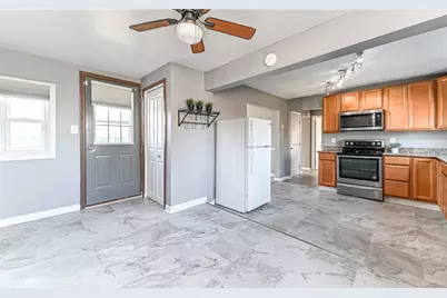 1711 Mercer Street, Hopewell Township, PA 15001 - Photo 8