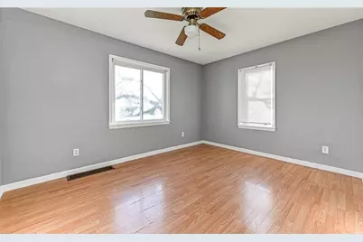 1711 Mercer Street, Hopewell Township, PA 15001 - Photo 14