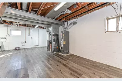 1711 Mercer Street, Hopewell Township, PA 15001 - Photo 18