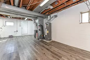 1711 Mercer St, Hopewell Township, PA 15001 - Photo 18