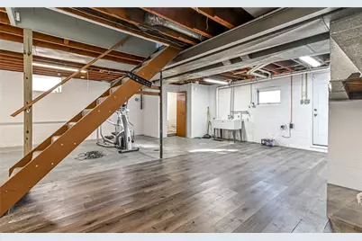 1711 Mercer Street, Hopewell Township, PA 15001 - Photo 20