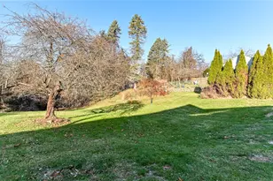 1711 Mercer St, Hopewell Township, PA 15001 - Photo 26