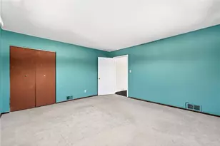 3604 Rosebriar Ave, Pittsburgh, PA 15116 - Photo 12