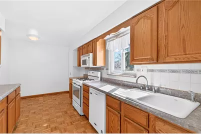 3604 Rosebriar Avenue, Pittsburgh, PA 15116 - Photo 10