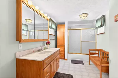 3604 Rosebriar Avenue, Pittsburgh, PA 15116 - Photo 18