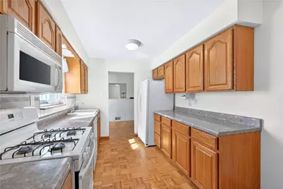 3604 Rosebriar Avenue, Pittsburgh, PA 15116 - Photo 8