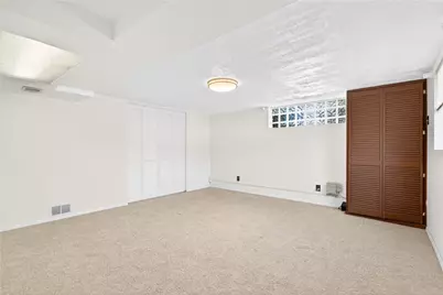 3604 Rosebriar Avenue, Pittsburgh, PA 15116 - Photo 20