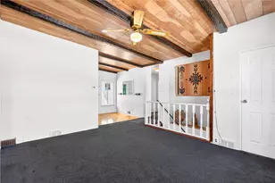 3604 Rosebriar Ave, Pittsburgh, PA 15116 - Photo 4