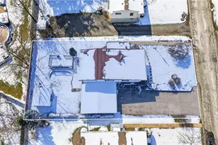 3604 Rosebriar Ave, Pittsburgh, PA 15116 - Photo 38