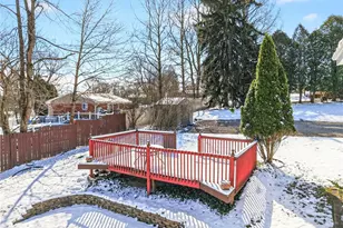 3604 Rosebriar Ave, Pittsburgh, PA 15116 - Photo 32