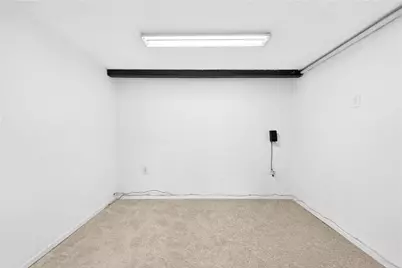 3604 Rosebriar Avenue, Pittsburgh, PA 15116 - Photo 22