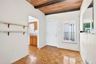 3604 Rosebriar Ave, Pittsburgh, PA 15116 - Photo 6