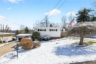 3604 Rosebriar Ave, Pittsburgh, PA 15116 - Photo 2