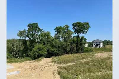 3055 Chestnut Ridge Dr, Jefferson Hills, PA 15025 - Photo 6