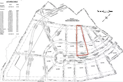 3055 Chestnut Ridge Dr, Jefferson Hills, PA 15025 - Photo 10