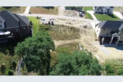 3055 Chestnut Ridge Dr, Jefferson Hills, PA 15025 - Photo 8