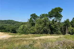 3055 Chestnut Ridge Dr, Jefferson Hills, PA 15025 - Photo 1