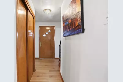 149 Speer St, Stowe Township, PA 15136 - Photo 14